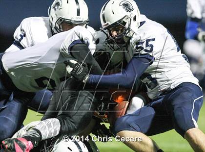 Thumbnail 2 in Gates Chili @ Churchville-Chili photogallery.