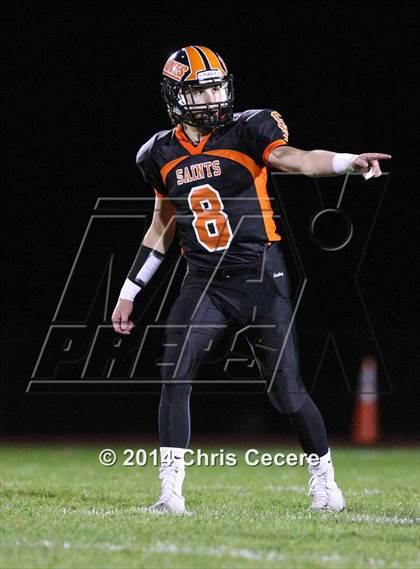 Thumbnail 2 in Gates Chili @ Churchville-Chili photogallery.