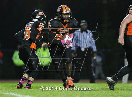 Thumbnail 1 in Gates Chili @ Churchville-Chili photogallery.