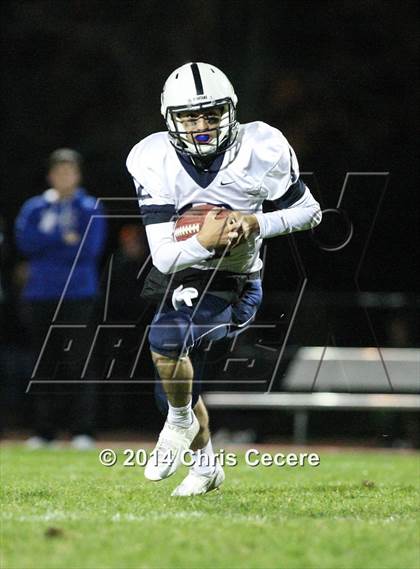 Thumbnail 1 in Gates Chili @ Churchville-Chili photogallery.