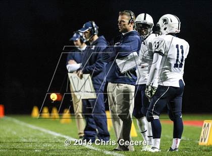 Thumbnail 3 in Gates Chili @ Churchville-Chili photogallery.