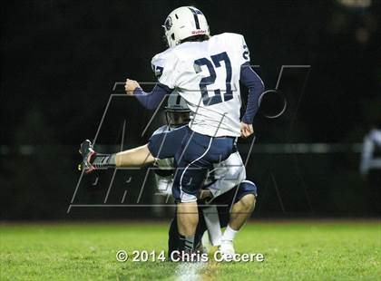 Thumbnail 2 in Gates Chili @ Churchville-Chili photogallery.