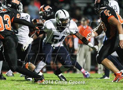 Thumbnail 1 in Gates Chili @ Churchville-Chili photogallery.