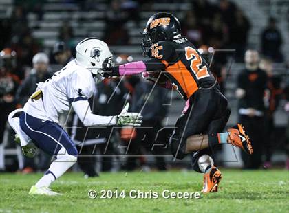 Thumbnail 2 in Gates Chili @ Churchville-Chili photogallery.