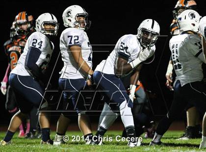 Thumbnail 3 in Gates Chili @ Churchville-Chili photogallery.