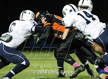 Thumbnail 1 in Gates Chili @ Churchville-Chili photogallery.