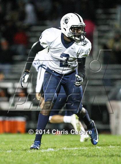 Thumbnail 3 in Gates Chili @ Churchville-Chili photogallery.