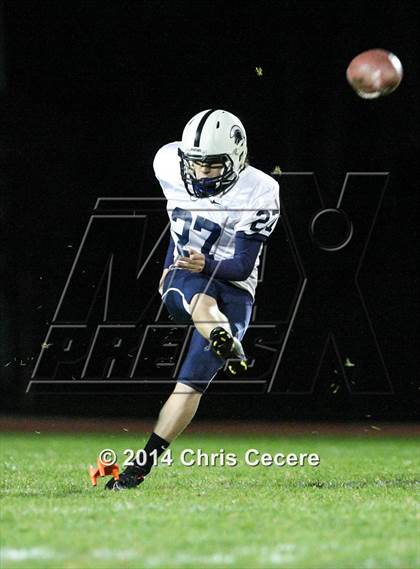 Thumbnail 3 in Gates Chili @ Churchville-Chili photogallery.