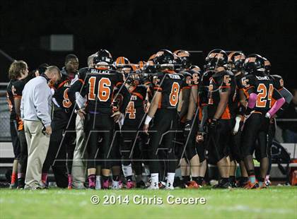 Thumbnail 2 in Gates Chili @ Churchville-Chili photogallery.