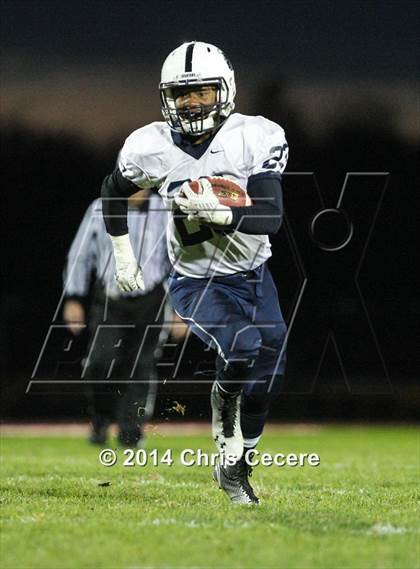 Thumbnail 1 in Gates Chili @ Churchville-Chili photogallery.
