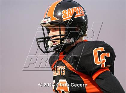Thumbnail 2 in Gates Chili @ Churchville-Chili photogallery.