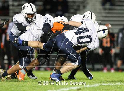 Thumbnail 3 in Gates Chili @ Churchville-Chili photogallery.