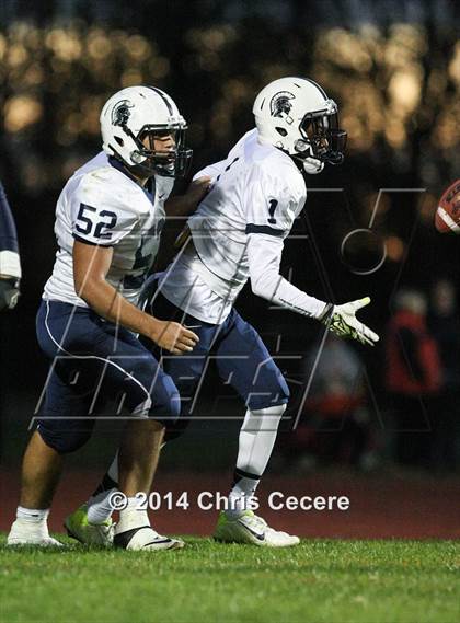 Thumbnail 3 in Gates Chili @ Churchville-Chili photogallery.