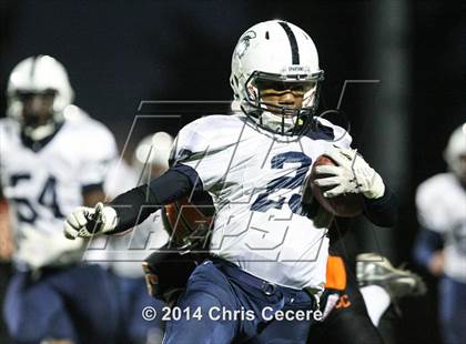 Thumbnail 3 in Gates Chili @ Churchville-Chili photogallery.