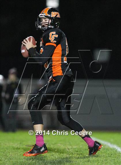 Thumbnail 1 in Gates Chili @ Churchville-Chili photogallery.
