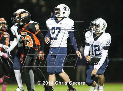 Thumbnail 1 in Gates Chili @ Churchville-Chili photogallery.