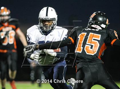 Thumbnail 3 in Gates Chili @ Churchville-Chili photogallery.