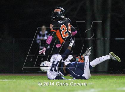Thumbnail 1 in Gates Chili @ Churchville-Chili photogallery.