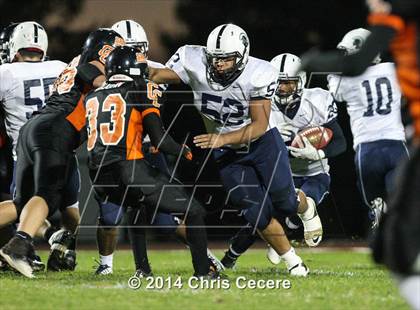 Thumbnail 1 in Gates Chili @ Churchville-Chili photogallery.