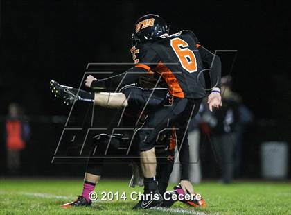 Thumbnail 1 in Gates Chili @ Churchville-Chili photogallery.