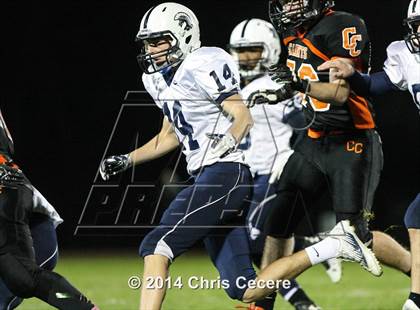 Thumbnail 2 in Gates Chili @ Churchville-Chili photogallery.