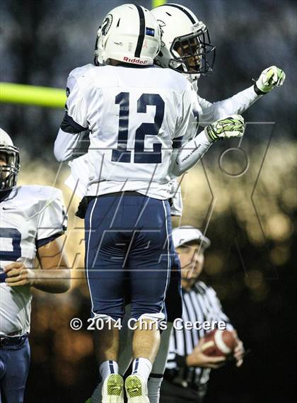 Thumbnail 1 in Gates Chili @ Churchville-Chili photogallery.