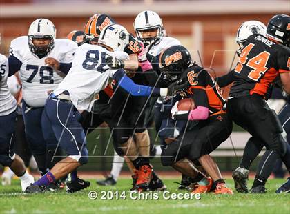 Thumbnail 1 in Gates Chili @ Churchville-Chili photogallery.