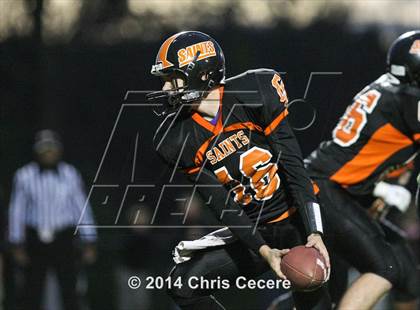 Thumbnail 1 in Gates Chili @ Churchville-Chili photogallery.
