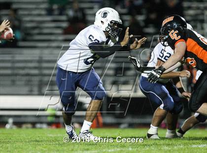 Thumbnail 1 in Gates Chili @ Churchville-Chili photogallery.
