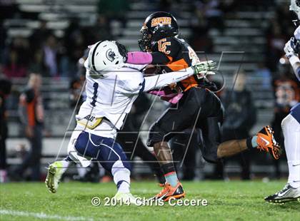 Thumbnail 3 in Gates Chili @ Churchville-Chili photogallery.
