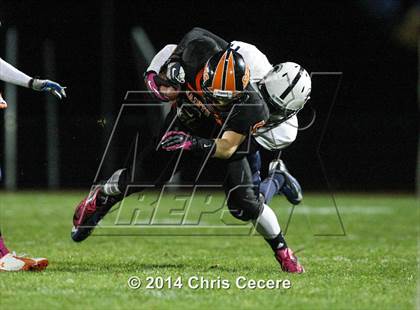 Thumbnail 3 in Gates Chili @ Churchville-Chili photogallery.