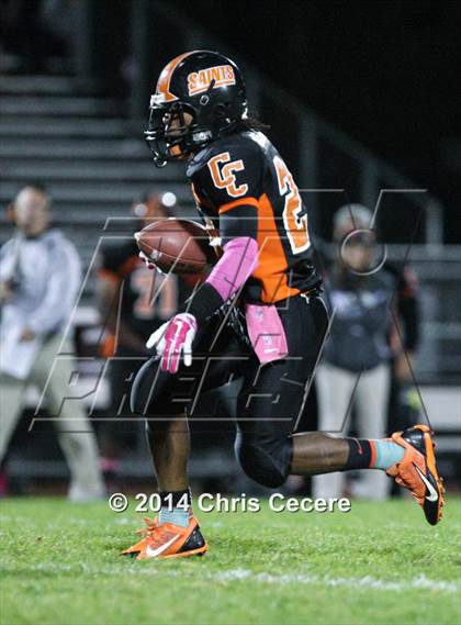 Thumbnail 3 in Gates Chili @ Churchville-Chili photogallery.