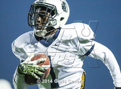 Thumbnail 1 in Gates Chili @ Churchville-Chili photogallery.