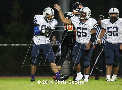 Thumbnail 3 in Gates Chili @ Churchville-Chili photogallery.