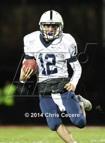 Thumbnail 2 in Gates Chili @ Churchville-Chili photogallery.