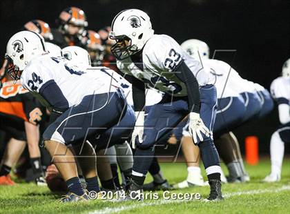 Thumbnail 2 in Gates Chili @ Churchville-Chili photogallery.