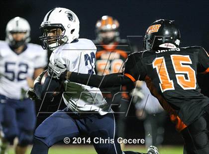 Thumbnail 1 in Gates Chili @ Churchville-Chili photogallery.