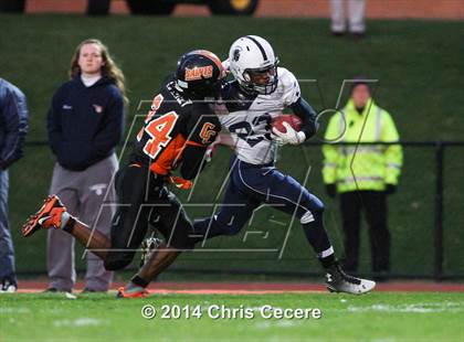 Thumbnail 3 in Gates Chili @ Churchville-Chili photogallery.