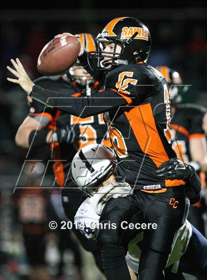 Thumbnail 2 in Gates Chili @ Churchville-Chili photogallery.