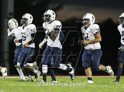 Thumbnail 1 in Gates Chili @ Churchville-Chili photogallery.