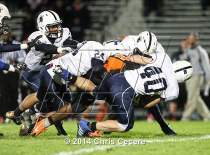 Thumbnail 1 in Gates Chili @ Churchville-Chili photogallery.