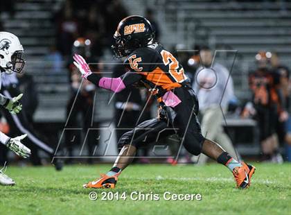 Thumbnail 1 in Gates Chili @ Churchville-Chili photogallery.