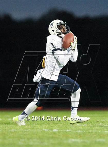 Thumbnail 2 in Gates Chili @ Churchville-Chili photogallery.