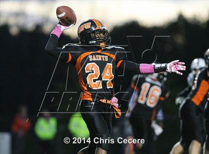 Thumbnail 2 in Gates Chili @ Churchville-Chili photogallery.