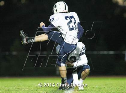 Thumbnail 3 in Gates Chili @ Churchville-Chili photogallery.