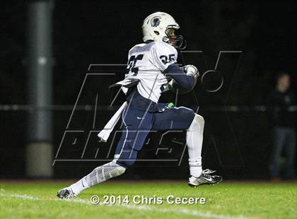 Thumbnail 3 in Gates Chili @ Churchville-Chili photogallery.