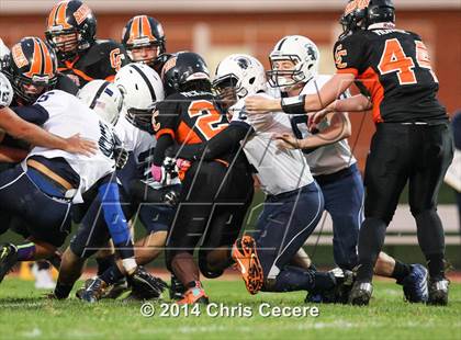 Thumbnail 2 in Gates Chili @ Churchville-Chili photogallery.