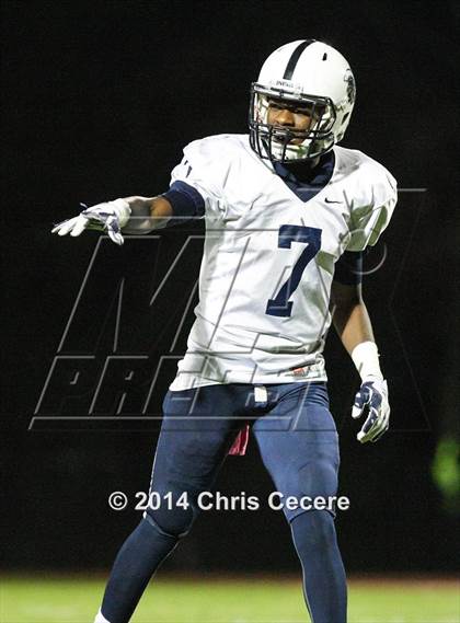 Thumbnail 1 in Gates Chili @ Churchville-Chili photogallery.