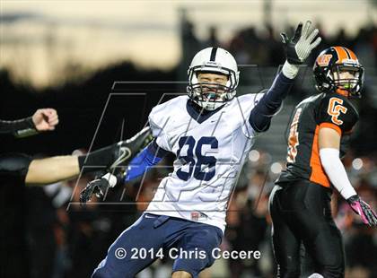 Thumbnail 1 in Gates Chili @ Churchville-Chili photogallery.