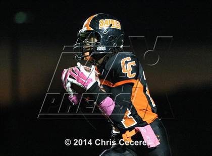 Thumbnail 2 in Gates Chili @ Churchville-Chili photogallery.